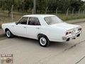 ÖZKAR'DAN 1969 OPEL REKORD FULL BAKIMLI
