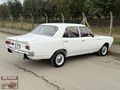 ÖZKAR'DAN 1969 OPEL REKORD FULL BAKIMLI