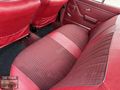 ÖZKAR'DAN 1969 OPEL REKORD FULL BAKIMLI