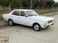 ÖZKAR'DAN 1969 OPEL REKORD FULL BAKIMLI