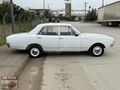 ÖZKAR'DAN 1969 OPEL REKORD FULL BAKIMLI