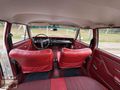 ÖZKAR'DAN 1969 OPEL REKORD FULL BAKIMLI