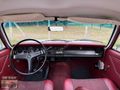 ÖZKAR'DAN 1969 OPEL REKORD FULL BAKIMLI