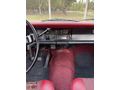 ÖZKAR'DAN 1969 OPEL REKORD FULL BAKIMLI