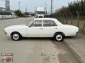ÖZKAR'DAN 1969 OPEL REKORD FULL BAKIMLI