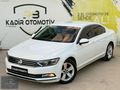 KADİR OTOMOTİVDEN-DEĞİŞENSİZ-OTOMATİK-10DK.DA KREDİ-KART GEÇERLİ