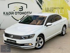 KADİR OTOMOTİVDEN-DEĞİŞENSİZ-OTOMATİK-10DK.DA KREDİ-KART GEÇERLİ
