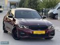 _ONUR OTOMOTİV_2022-BOYASIZ-M3 koltuk-SHADOW-Kaliper-Laserlight