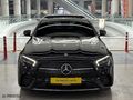 CK PRESTİJ'DEN DOLULAR DOLUSU MERCEDES E 200D AMG HATASIZ