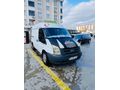 Sahibinden Ford Transit 330 S 2008 Model 