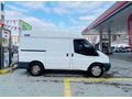 Sahibinden Ford Transit 330 S 2008 Model 