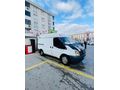 Sahibinden Ford Transit 330 S 2008 Model 