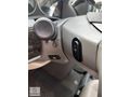 OTOMOBİL G 2011 GRAND VOYAGER 2.8 CRD 7KİŞİLİK-TV-MULTMEDIA-ISTM