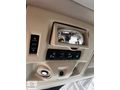 OTOMOBİL G 2011 GRAND VOYAGER 2.8 CRD 7KİŞİLİK-TV-MULTMEDIA-ISTM