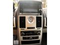 OTOMOBİL G 2011 GRAND VOYAGER 2.8 CRD 7KİŞİLİK-TV-MULTMEDIA-ISTM