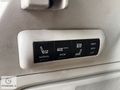 OTOMOBİL G 2011 GRAND VOYAGER 2.8 CRD 7KİŞİLİK-TV-MULTMEDIA-ISTM