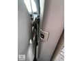 OTOMOBİL G 2011 GRAND VOYAGER 2.8 CRD 7KİŞİLİK-TV-MULTMEDIA-ISTM