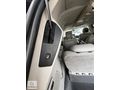 OTOMOBİL G 2011 GRAND VOYAGER 2.8 CRD 7KİŞİLİK-TV-MULTMEDIA-ISTM