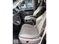 OTOMOBİL G 2011 GRAND VOYAGER 2.8 CRD 7KİŞİLİK-TV-MULTMEDIA-ISTM