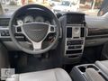 OTOMOBİL G 2011 GRAND VOYAGER 2.8 CRD 7KİŞİLİK-TV-MULTMEDIA-ISTM