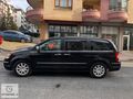 OTOMOBİL G 2011 GRAND VOYAGER 2.8 CRD 7KİŞİLİK-TV-MULTMEDIA-ISTM