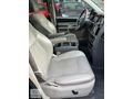OTOMOBİL G 2011 GRAND VOYAGER 2.8 CRD 7KİŞİLİK-TV-MULTMEDIA-ISTM