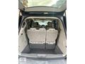 OTOMOBİL G 2011 GRAND VOYAGER 2.8 CRD 7KİŞİLİK-TV-MULTMEDIA-ISTM