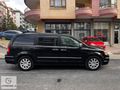 OTOMOBİL G 2011 GRAND VOYAGER 2.8 CRD 7KİŞİLİK-TV-MULTMEDIA-ISTM
