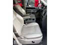 OTOMOBİL G 2011 GRAND VOYAGER 2.8 CRD 7KİŞİLİK-TV-MULTMEDIA-ISTM
