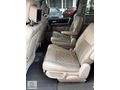 OTOMOBİL G 2011 GRAND VOYAGER 2.8 CRD 7KİŞİLİK-TV-MULTMEDIA-ISTM