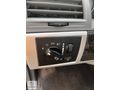 OTOMOBİL G 2011 GRAND VOYAGER 2.8 CRD 7KİŞİLİK-TV-MULTMEDIA-ISTM