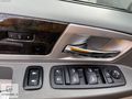OTOMOBİL G 2011 GRAND VOYAGER 2.8 CRD 7KİŞİLİK-TV-MULTMEDIA-ISTM