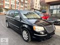 OTOMOBİL G 2011 GRAND VOYAGER 2.8 CRD 7KİŞİLİK-TV-MULTMEDIA-ISTM
