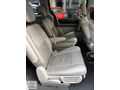 OTOMOBİL G 2011 GRAND VOYAGER 2.8 CRD 7KİŞİLİK-TV-MULTMEDIA-ISTM