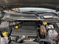 OTOMOBİL G 2011 GRAND VOYAGER 2.8 CRD 7KİŞİLİK-TV-MULTMEDIA-ISTM