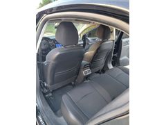 Sahibinden Renault Megane 1.2 TCe Touch 2016 Model