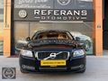 REFERANS OTOMOTİVDEN VOLVO S80 PREMİUM PAKET EN DOLU PAKET