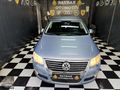 2010-OTOMATİK-HATASIZ-VOLKSWAGEN-PASSAT-1.4 Tsı-122Hp