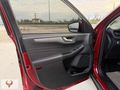 2022 FORD KUGA 1.5 EcoBoost TİTANYUM 20'BİN KMDE HATASIZ