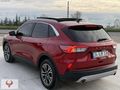 2022 FORD KUGA 1.5 EcoBoost TİTANYUM 20'BİN KMDE HATASIZ