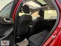 2022 FORD KUGA 1.5 EcoBoost TİTANYUM 20'BİN KMDE HATASIZ