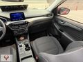 2022 FORD KUGA 1.5 EcoBoost TİTANYUM 20'BİN KMDE HATASIZ