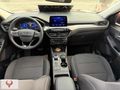 2022 FORD KUGA 1.5 EcoBoost TİTANYUM 20'BİN KMDE HATASIZ