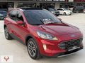 2022 FORD KUGA 1.5 EcoBoost TİTANYUM 20'BİN KMDE HATASIZ