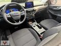 2022 FORD KUGA 1.5 EcoBoost TİTANYUM 20'BİN KMDE HATASIZ