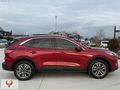 2022 FORD KUGA 1.5 EcoBoost TİTANYUM 20'BİN KMDE HATASIZ
