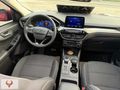 2022 FORD KUGA 1.5 EcoBoost TİTANYUM 20'BİN KMDE HATASIZ