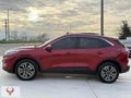2022 FORD KUGA 1.5 EcoBoost TİTANYUM 20'BİN KMDE HATASIZ