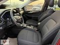 2022 FORD KUGA 1.5 EcoBoost TİTANYUM 20'BİN KMDE HATASIZ