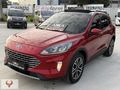 2022 FORD KUGA 1.5 EcoBoost TİTANYUM 20'BİN KMDE HATASIZ